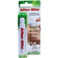 AFTER BITE Stift