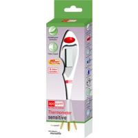 APONORM Fieberthermometer sensitive