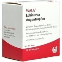 ECHINACEA AUGENTROPFEN