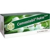 CONVASTABIL Pektahom Tropfen