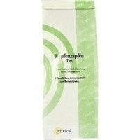 HOPFENBLÜTENTEE Aurica
