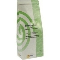 BOHNENSCHALEN Tee Aurica