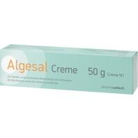 ALGESAL Creme