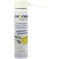 CETRON Pflegespray