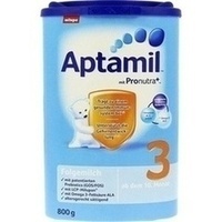 APTAMIL 3 Pulver