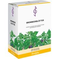 BROMBEERBLÄTTER Tee