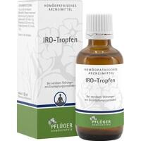 IRO Tropfen
