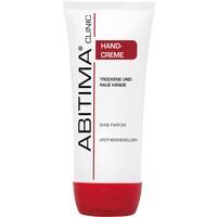 ABITIMA Clinic Handcreme