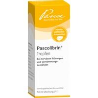 PASCOLIBRIN Tropfen