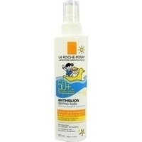 ROCHE-POSAY Anthelios Dermo Kids Spray 50+/R