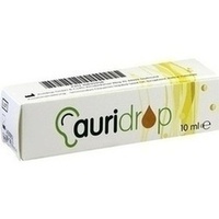 AURIDROP Tropfen
