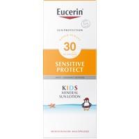 EUCERIN Sun Kids Micropigment Lotion LSF 30
