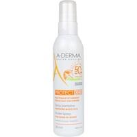 A-DERMA PROTECT SPF 50+ KIDS Spray