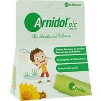 ARNIDOL pic Roll-on