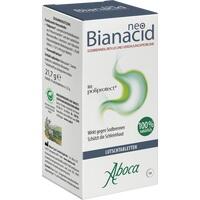 NEO BIANACID Lutschtabletten