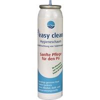 EASY CLEAN APRES PO Hygieneschaum Nachfülldose