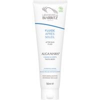 ALGA MARIS Fluid After Apres Sun Bio Bodylotion