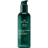 NUXE Bio Mizellen-Reinigungswasser