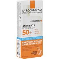ROCHE-POSAY Anthelios Dermo Kids Feucht-Flu.LSF50+