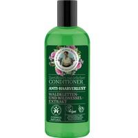 AGAFIAS natürlicher Conditioner Anti-Haarverlust