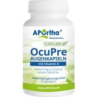 APORTHA OcuPre Augen Kapseln